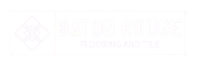 batonrougeflooringandtile.com